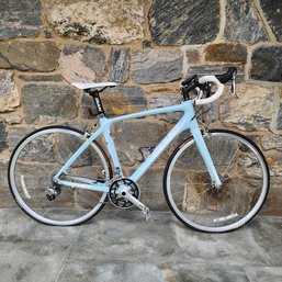 2011 Giant Avail Advanced 2 Road Bike