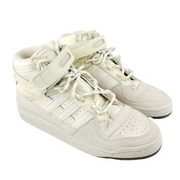 Adidas Unisex X Ivy Park Original Sneakers