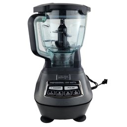 Ninja Professional 1500 Watts Blender