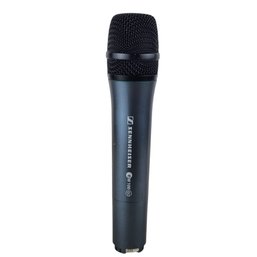 Sennheiser  EW 100 G2 Wireless Handheld Microphone Transmitter