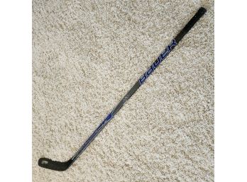 Vintage Right Hand Bauer Vapor Carbon P88.87 Flex