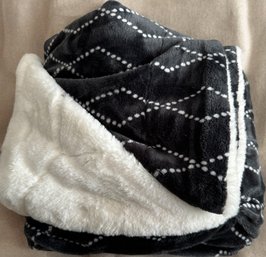 Blanket - New Never Used