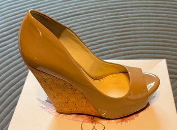 Womans Shoes 6.5 M
