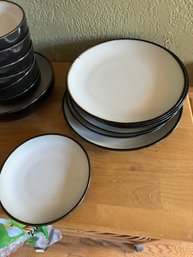 Misc Dishes & Bowls