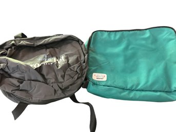 Crock Pot Travel Bags 2