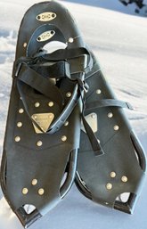Snow Shoes New Universal