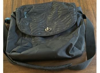 DAKINE Computer / Carry Bag