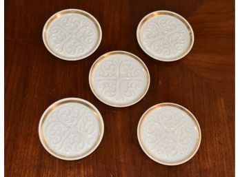 Coaster Set