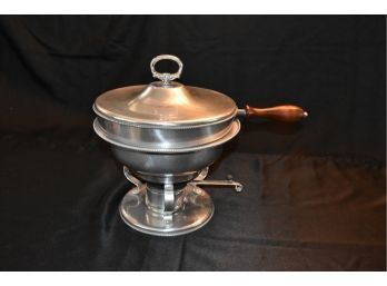 Chafing Dish Set