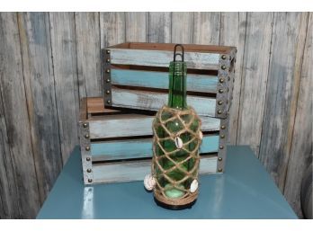 Beach Decor Items