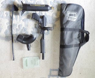 Tippmann Model SL-68 II Paintball Gun