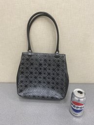 Ladies Handbag