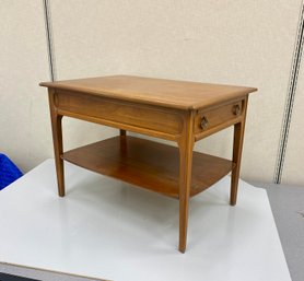 Mersman Mid Century Table