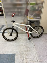 Street Bike Bicycle