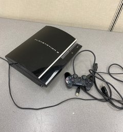 Sony Play Station 3