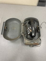 Vintage Bell Phone