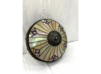 Tiffany Style Lamp Shade