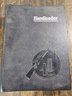 Vintage Handloader Magazine 12 Issues In Notebook Binder