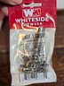 Router Bits Lot Whiteside Made In USA