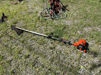 Echo Gas Weed Whacker SRM 225