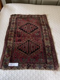 Oriental Scatter Rug 23'x31'