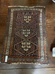 Oriental Scatter Rug 44'x30'