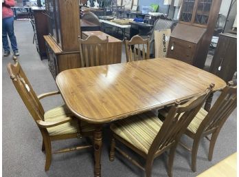 Dining Room Set