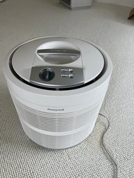 Air Purifier