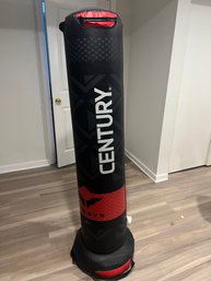 Century Punching Bag / Fight Simulator 100lb