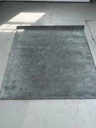 Tai Ping Grey Carpet/ Rug