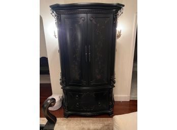 Armoire