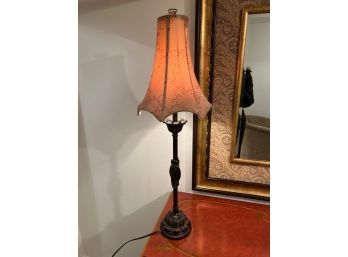 Lovely Table Lamp