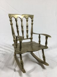 Cute Miniature Chair