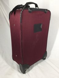 Embark Suitcase