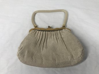 Vintage Handbag