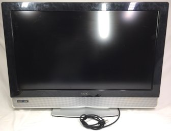 Vizio Television