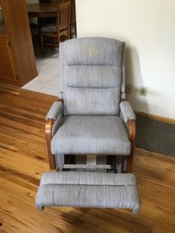 Recliner Chair