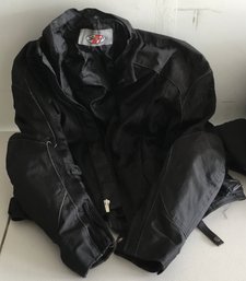 Joe Rocket Jacket (xL)