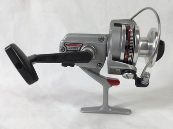 Fishing Reel