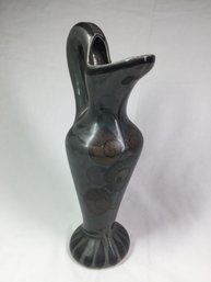 Pottery Vase