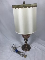 Vintage Lamp