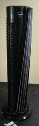 Vornado 29' 143 Whole Room Air Circulator Tower Fan