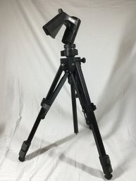 Silk Heavy Duty Tripod