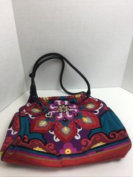 Brighton Brand Cute Design Hand Bag