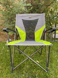Foldable Lawn Chair
