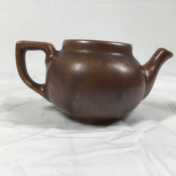 Beautiful Teapot