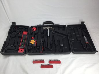 Durabuilt Brand Tool Kit