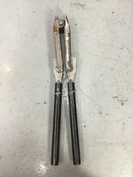 Wire Cutters