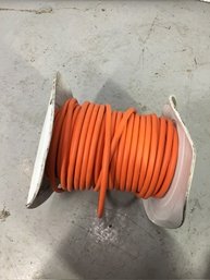 Cable Roll