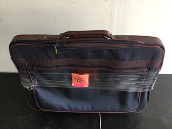 Computer Bag